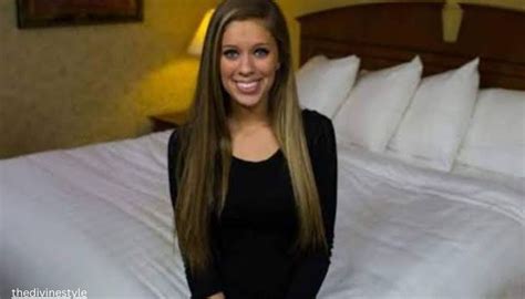 e242 girlsdoporn|GirlsDoPorn GDP Brunette with a beautiful body takes a cock.